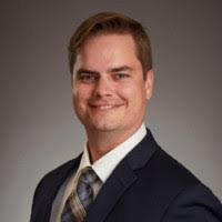 Kevin Swanson Email & Phone Number