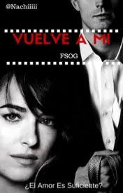 Más que mi protector