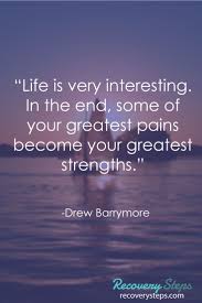 Pin By Recovery Steps On Quotes That Speak To My Heart Quotes Inspirational Positive Fact Quotes Interesting Quotes