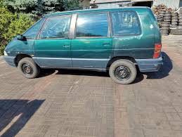 Image result for Vert Ottoman 1995 Renault