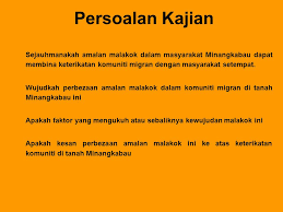 Kedua tangannya menyelinap dalam daster tipis itu dan meraih bukit kembar wanita itu. Fakulti Pengurusan Awam Dan Undang Undang Universiti Utara Malaysia Ppt Download
