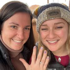 Cassandra Lees and Matthew Briere's Wedding Website