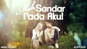 We did not find results for: Mira Filzah Tak Takut Bergandingan Dengan Aliff Mynewshub