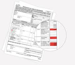 Workers' compensation is particularly important in texas given that 2 of the state's biggest industries—oil and agriculture—are also the most dangerous industries. Workers Compensation Certificates Mycoi