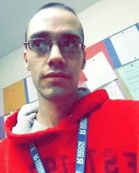 Special unit arrests three men for allegedly exploiting children