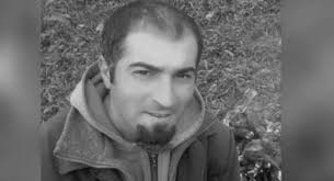 U SAOPŠTENJU POMENUTO PONAŠANJE POLICIJSKIH SLUŽBENIKA PREMA DRAGIJEVIĆU  Oglasio se MUP Srbije o smrti osumnjičenog u slučaju ubistva male Danke