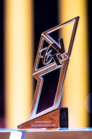 第一财经金融价值榜揭晓联储证券斩获“最佳责任投资金融机构 ...