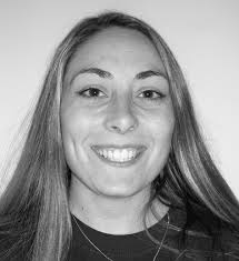 Passion for Pharmacy UPCOMING EVENTS