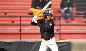 Cardinals Fall to Nationally Ranked Wooster