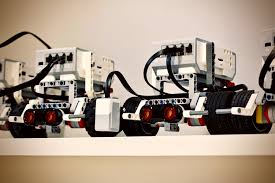 Sign in to create your job alert for computer engineering internship jobs in united states. Exploring Engineering Computer Engineering