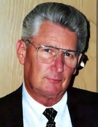 Obituary information for Richard C Hadfield