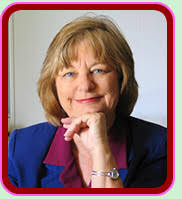 Linda Thompson's Improve Learning Skills Website