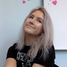 Stream Amanda Eriksson music