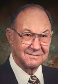 Obituary information for Frank N. Kincaid