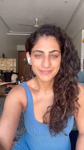 Kubbra Sait
