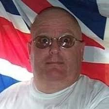 billy williamson 🇬🇧🔶 (@GersBilly1872)