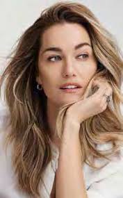 Source Weekly May 25, 2023 by The Source Weekly