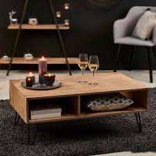 Une Table Basse Pas Chere Avec Rangement Casa Decoration Table Basse Table Basse Pas Cher Table Basse