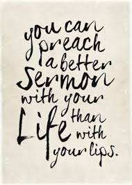 Pin On Sayings