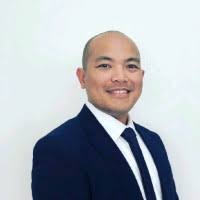 40+ "Yañez" profiles