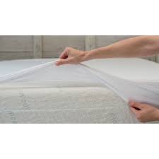 Maybe you would like to learn more about one of these? Drap Housse Intraversable Lit 90 X 200 Cm Medical Ortho