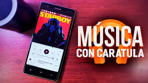 .ncs., através deste site baixar musica, talvez você possa obter informações de seus livros favoritos, como talvez este livro download lagu unknown ncs. Como Descargar Musica Con Caratula Deezloader By Alianza Gamer