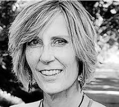 Mary JOY Obituary (2015)