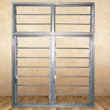 Selain harganya yang lebih murah, pintu aluminium juga sangat kokoh sehingga dapat menjaga rumah dari bobolan maling atau orang yang tidak bertanggung jawab. Jenang Tingkap Aluminium Online Hardware Store Supplier Malaysia Green Building Material Construction Wire Mesh Steel Roof Tiles Malaysia