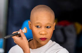 Royal Opera House changes name to reflect 'entire' organisation