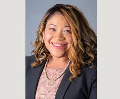 Kemp Names New Superior Court Judge for Douglas County