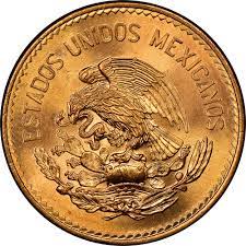 Details about1943 cinco centavos estados unidos mexicanos coin. Mexico Estados Unidos Mexicanos 20 Centavos Km 439 Prices Values N
