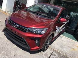 Bezza 1.3 advance (auto) or myvi 1.5 se (auto). Perodua Bezza 2021 Advance 1 3 In Penang Automatic Sedan Others For Rm 48 300 6488017 Carlist My