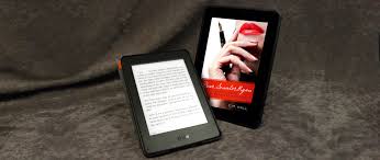 How To Format Your Ebook For Epub Conversion