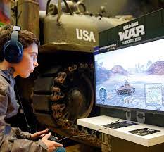 How To Become A Game Tester // One37Pm