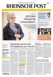 105 € für personen mit wohnsitz in deutschland (43,64 € bezahlen sie direkt in der apotheke, über 61,36 € erhalten sie eine rechnung vom labor) 115 € für personen. Rheinische Post 2021 03 20