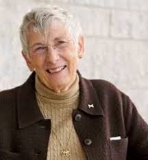 Guidelines and Evaluation Criteria