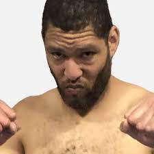 ▷ Stateline Rumble #4: Friday Night Fights