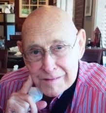 Samuel Flowers Obituary (2015)