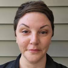 About Us — The Center for Family & Community Well-Being