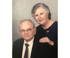 Phillip Keister Obituary (1939