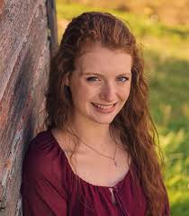 Yough High School: Class of 2019