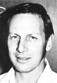 D.C. Everest legion baseball team picture 1975