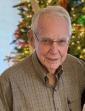 Paul Etheridge's Instagram, Twitter & Facebook