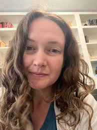 mother-in-law tries to sabotage marriage