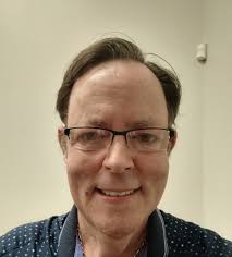 Could someone please remove the writing add a nice background and if  possible fix my tooth (I broke it that day) no turkey teeth please xx  thanks in advance xxx