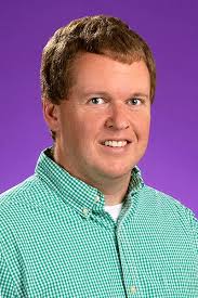 EXCELLENCE IN TEACHING