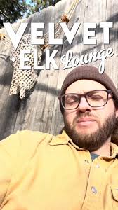 BOULDER! We’re giving away 4 pairs of tickets for our show THIS Friday at  Velvet Elk Lounge. Just throw a comment below and we’ll announce the winner  Friday morning!