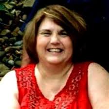 Obituary information for Debra Hammer Hopkins