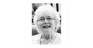 Catherine FALLOW Obituary (2017)