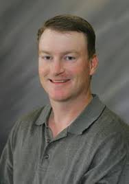 09 SEPTEMBER_2025_Tipster_Issuu by Sun City Oro Valley Community  Association